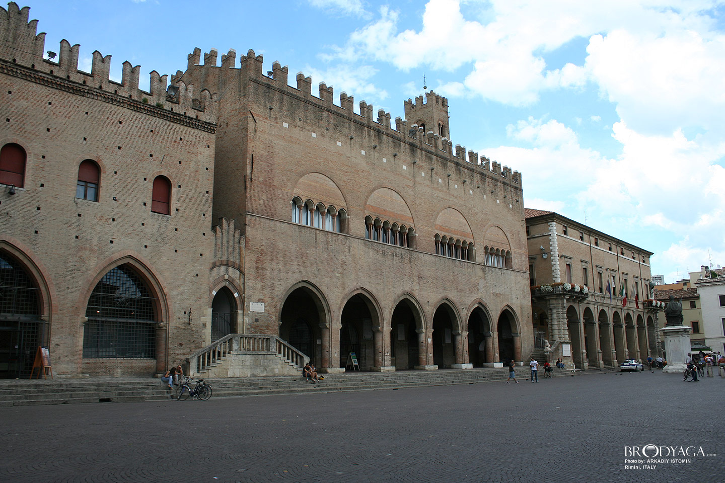 Rimini